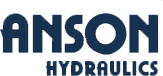 ANSON HYDRAULICS