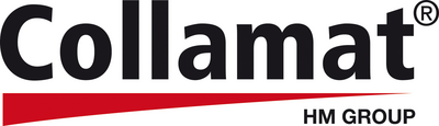 Collamat